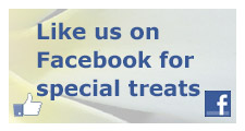 Fans only Facebook special beauty treatment offers