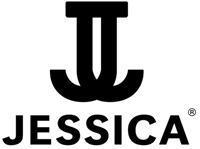 Jessica logo Jessica logo