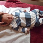 NargisWebsite Pic2