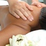 detox massage