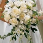 Wedding Flowers
