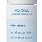 aveda-outer-peace-foaming-cleanser